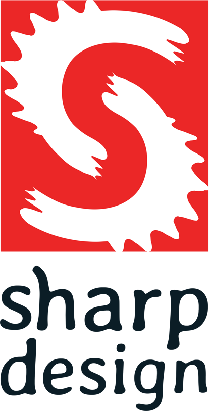 logo_horizontal